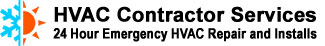 Blount Springs HVAC Services
